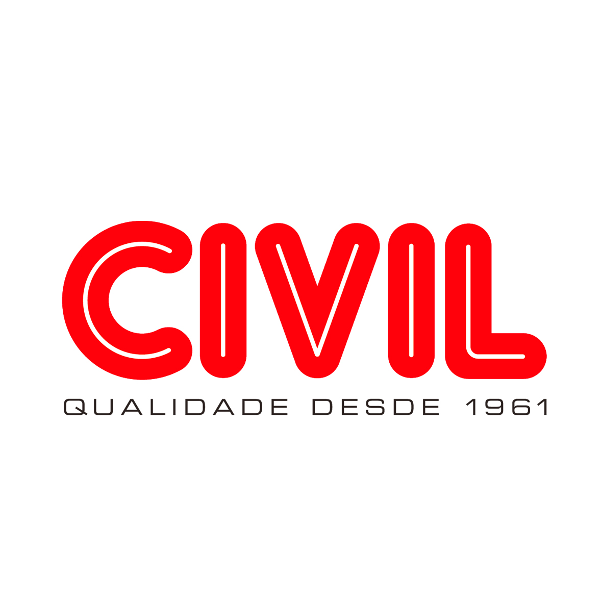 Civil