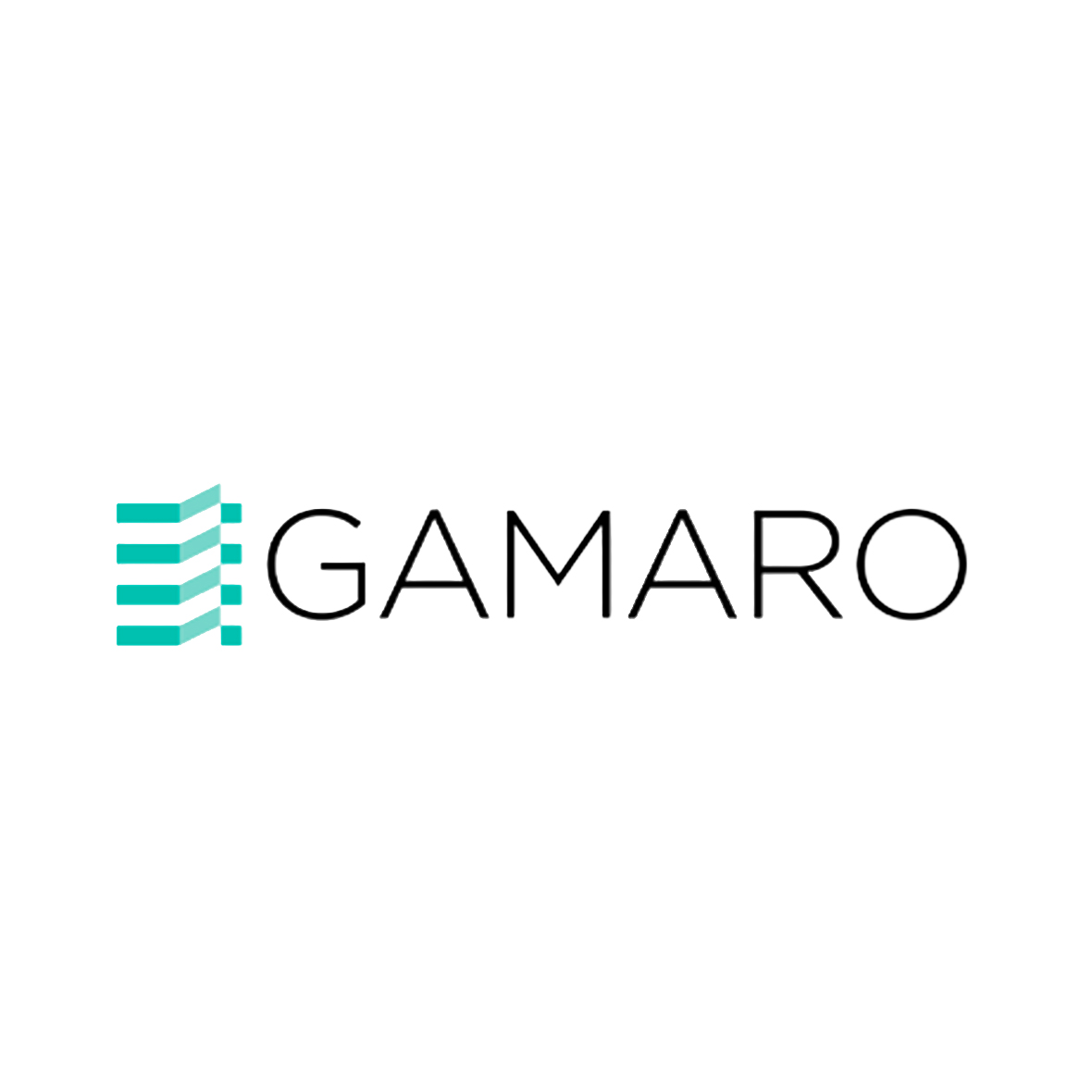 Gamaro