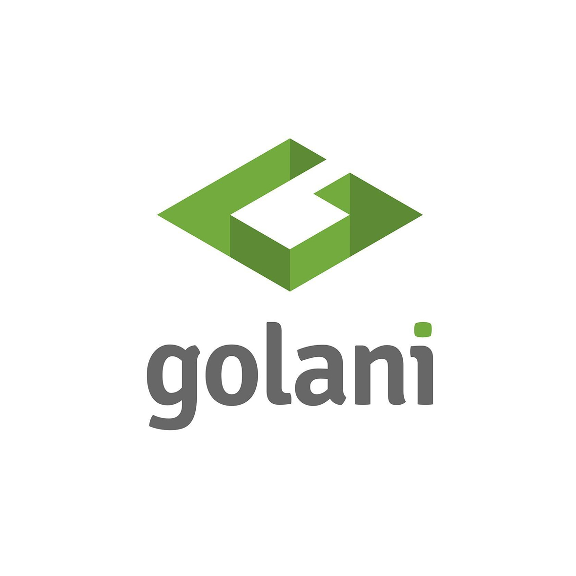 Golani