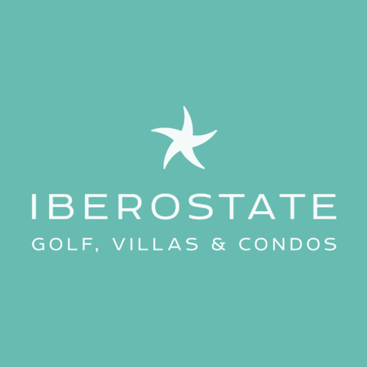 Iberostate