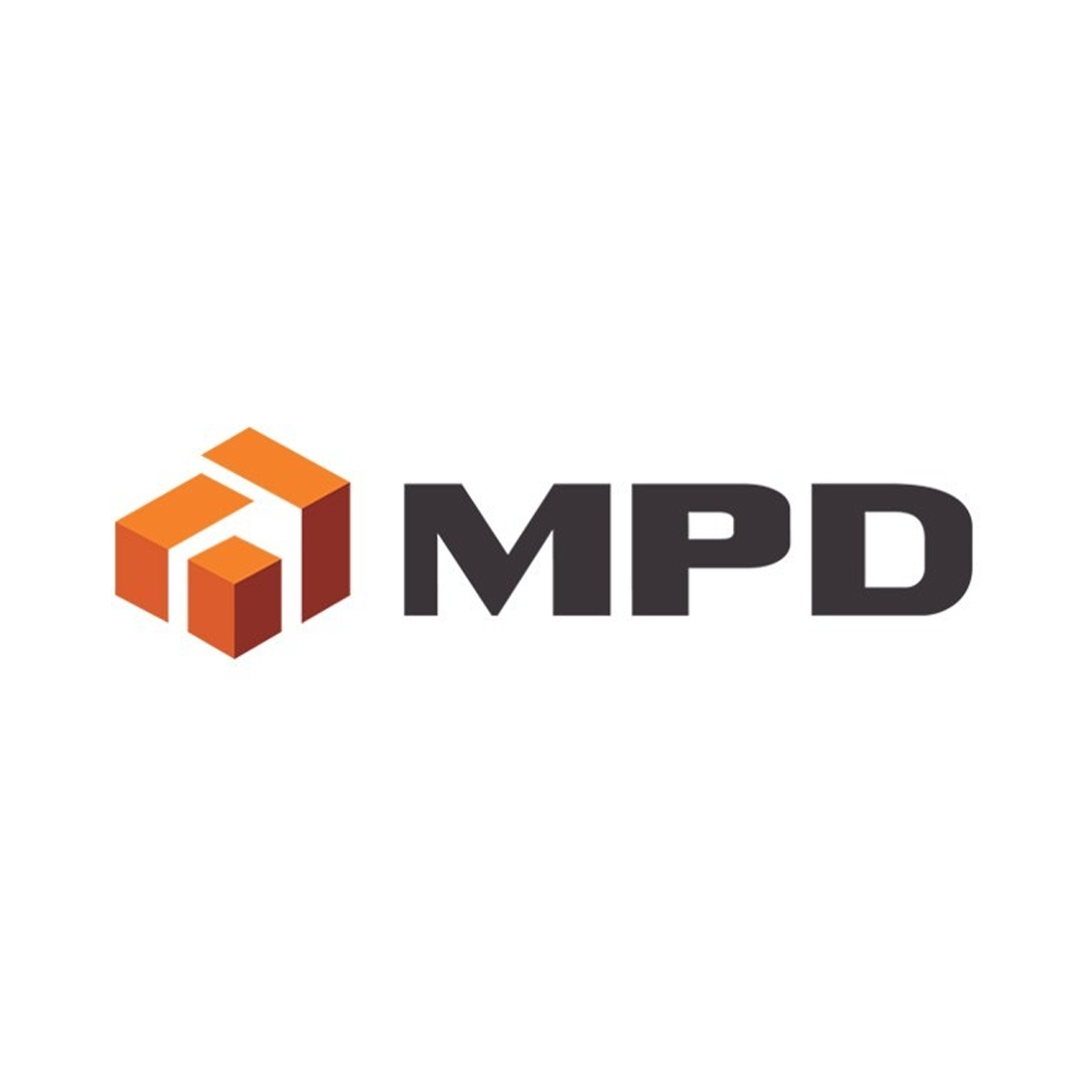 MPD