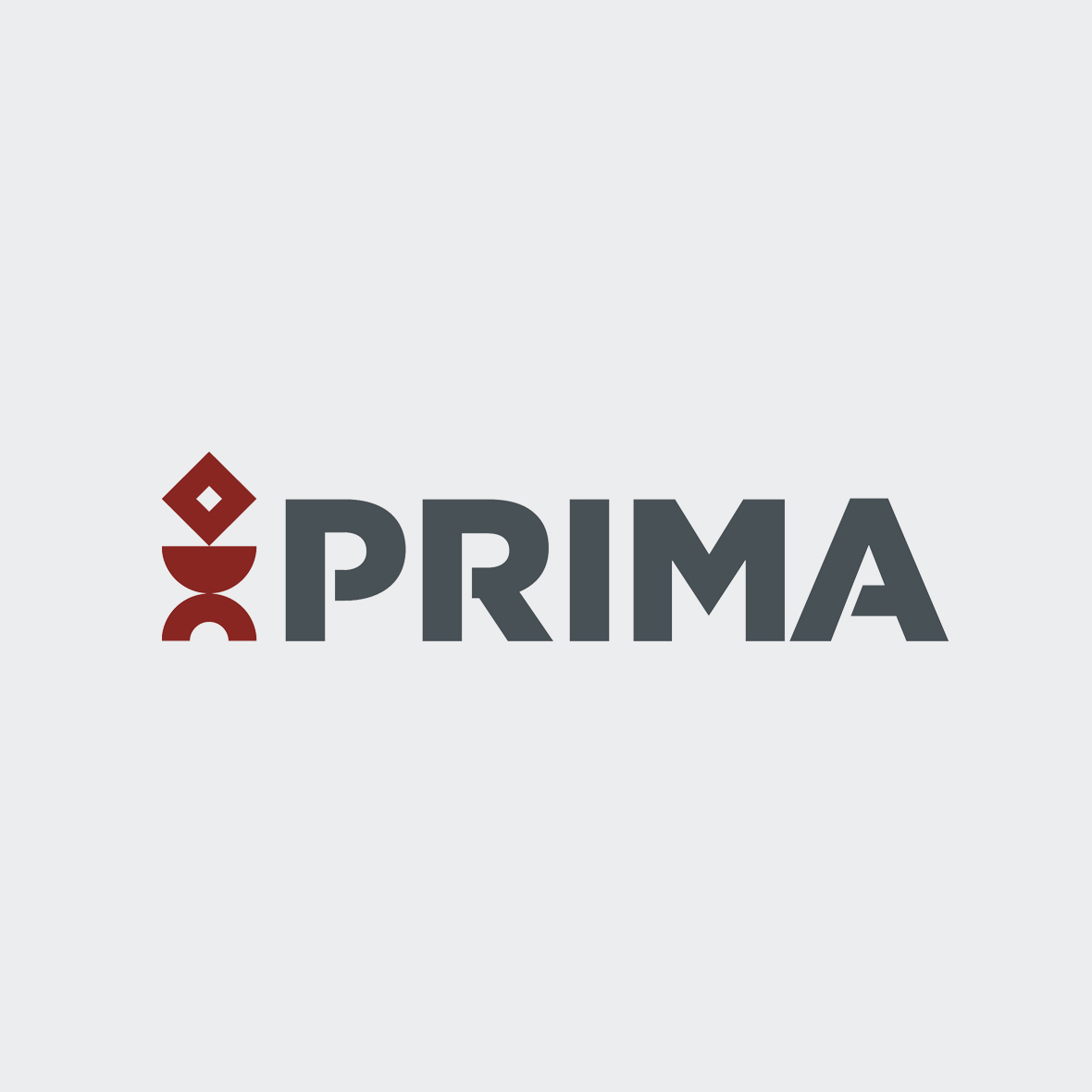 Prima