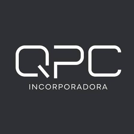 QPC Incorporadora