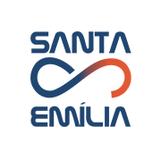 Santa Emília
