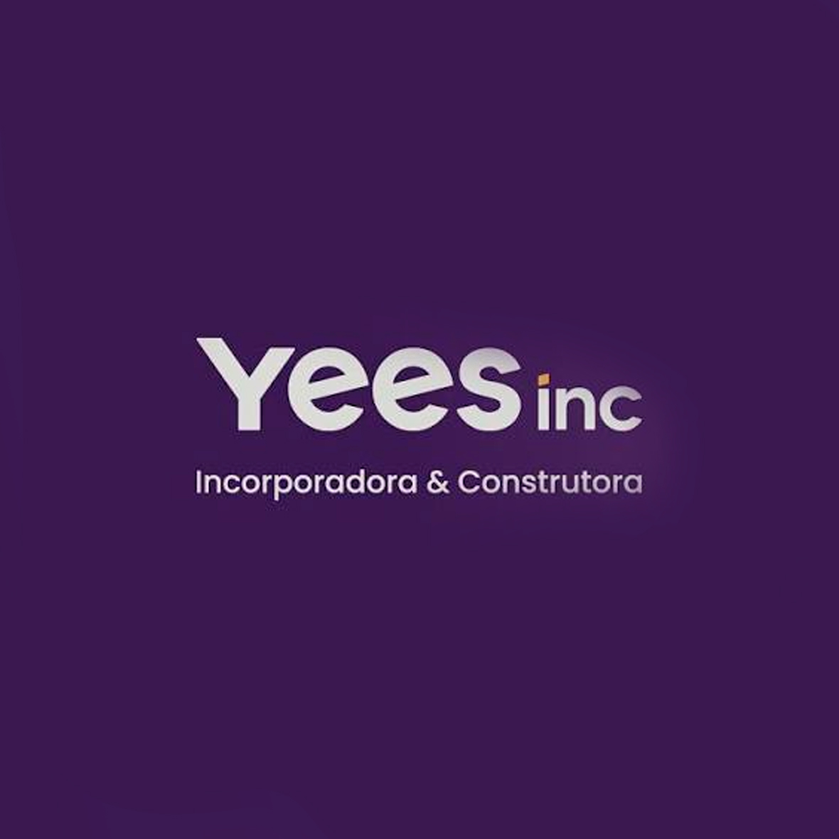 Yees Incorporadora & Construtora