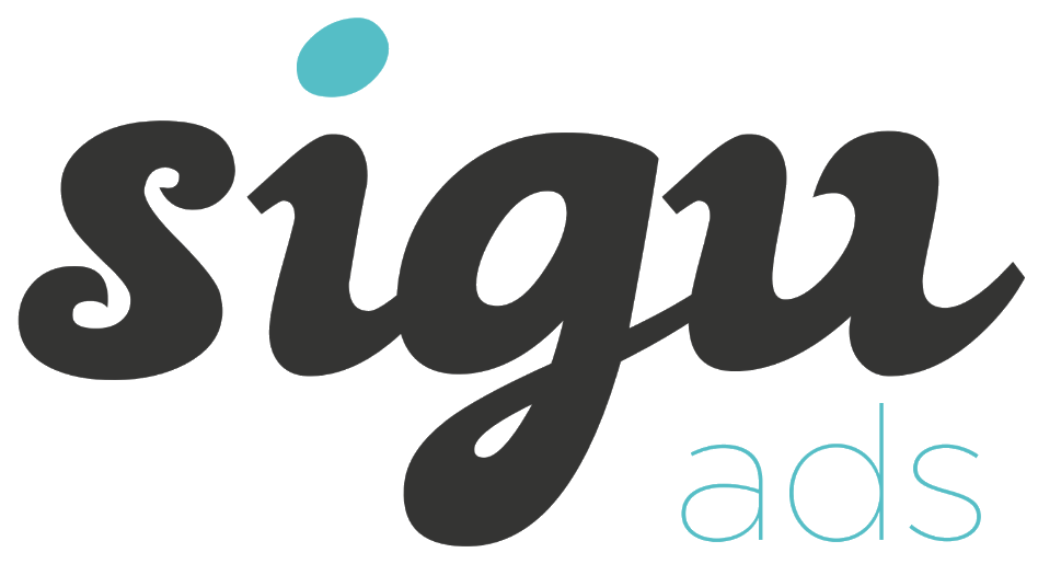 Sigu Ads