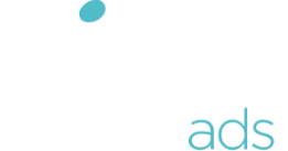 Sigu Ads